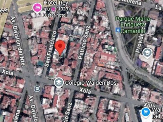 place photo 5