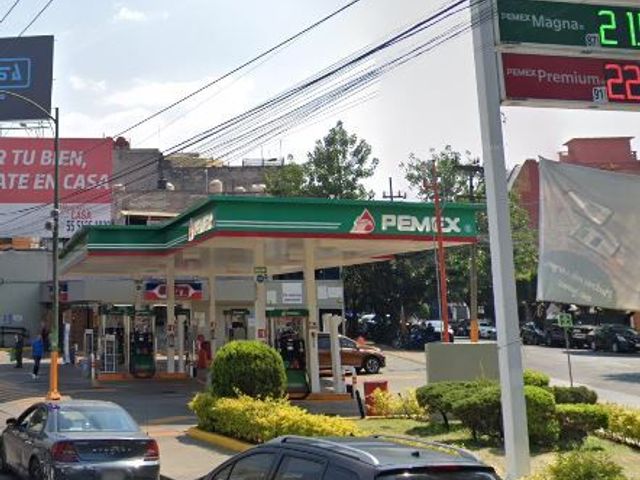 place photo 7