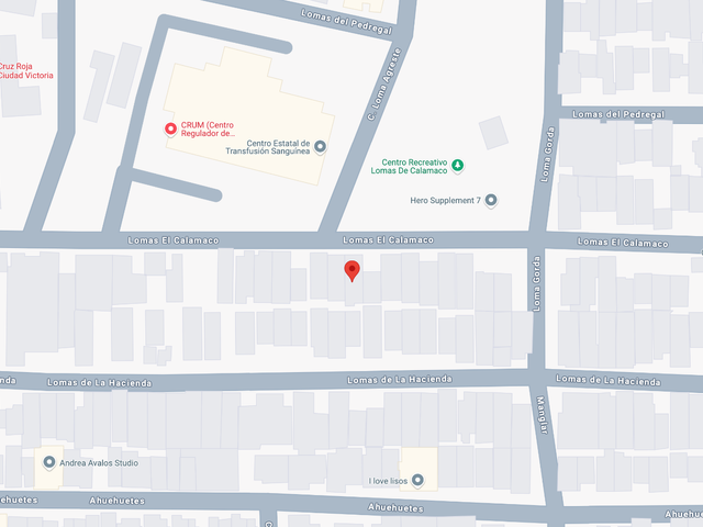 place photo 10