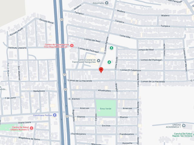 place photo 11