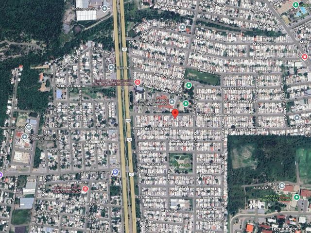 place photo 12