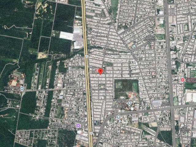 place photo 13