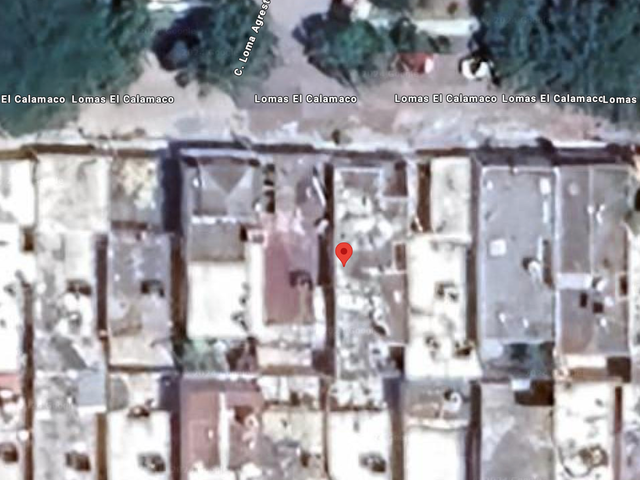 place photo 14