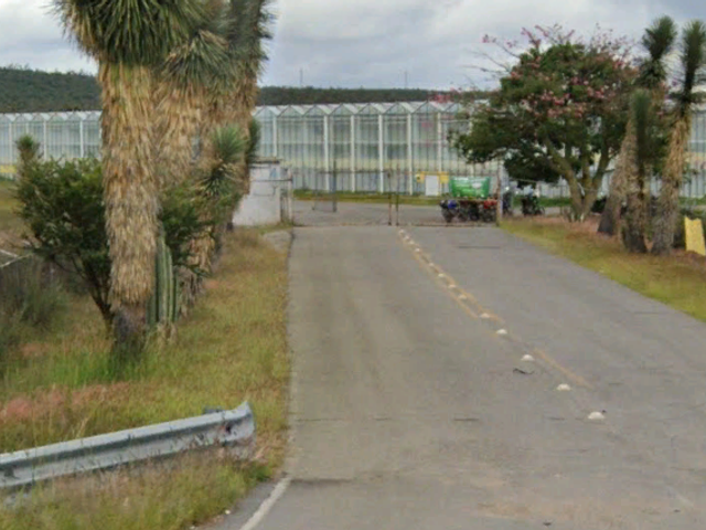 place photo 4