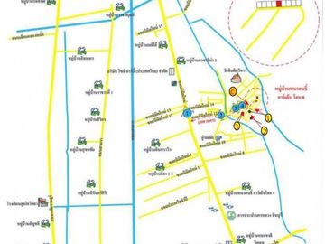 place photo 20