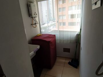 place photo 14