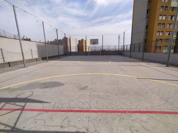 place photo 18