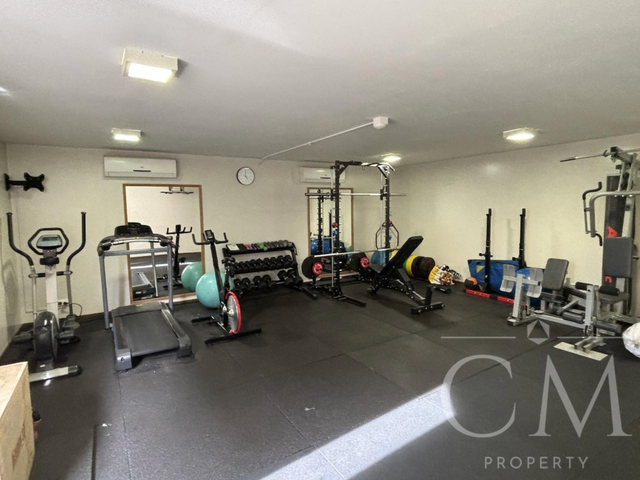 place photo 27