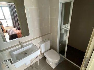 place photo 16