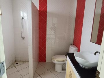 place photo 31