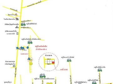 place photo 17