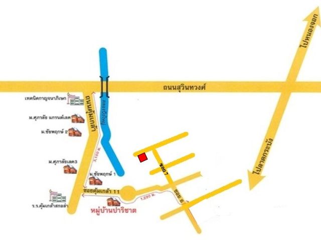 place photo 15