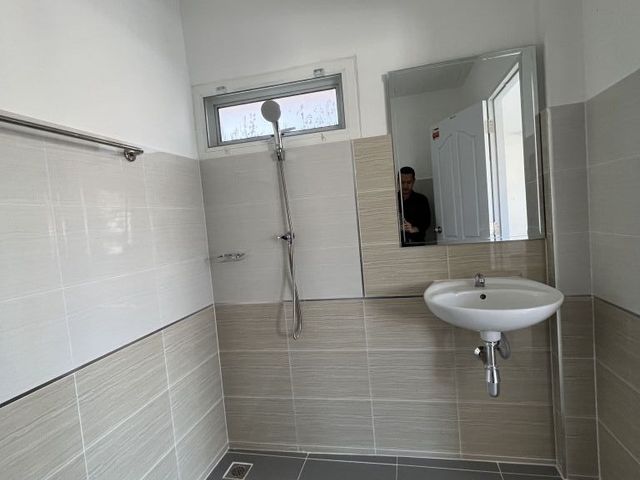 place photo 42