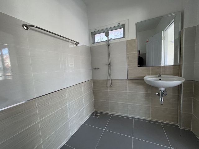 place photo 45