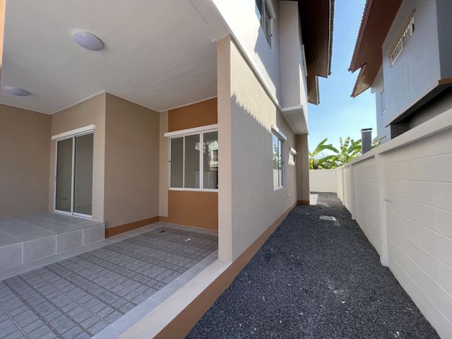 place photo 47
