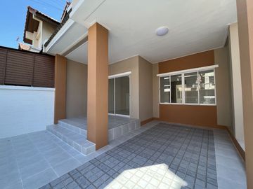 place photo 48