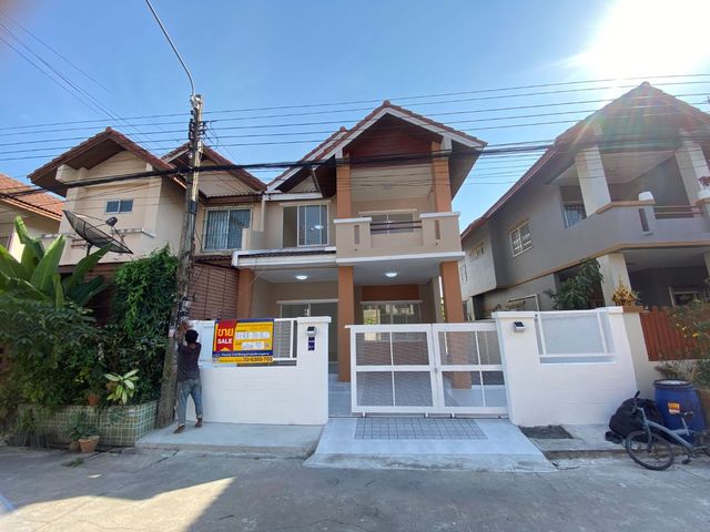 place photo 52