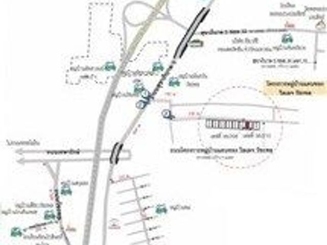 place photo 53