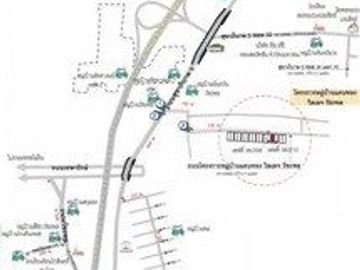 place photo 53