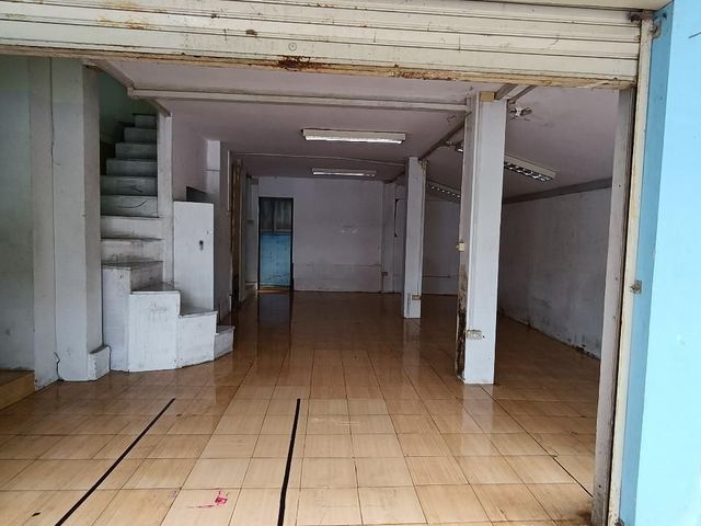 place photo 29