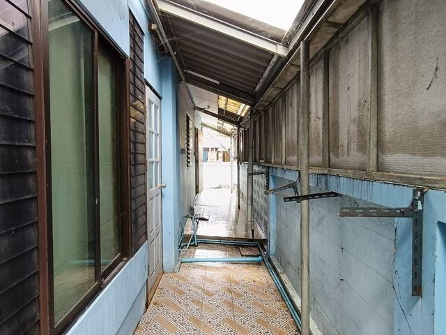 place photo 37