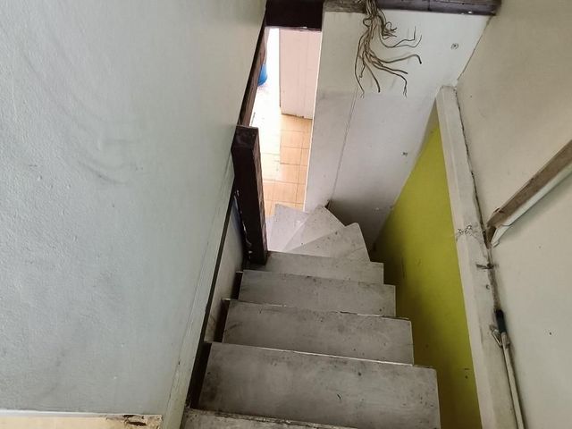 place photo 38