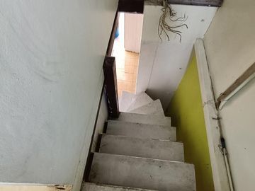 place photo 38