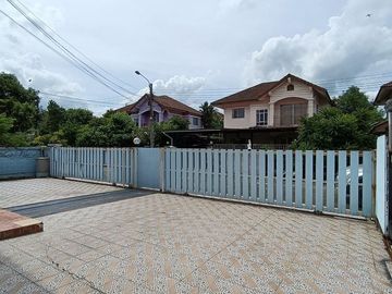 place photo 39