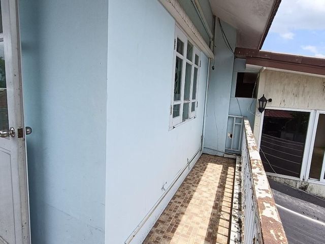 place photo 41