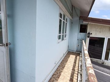 place photo 41