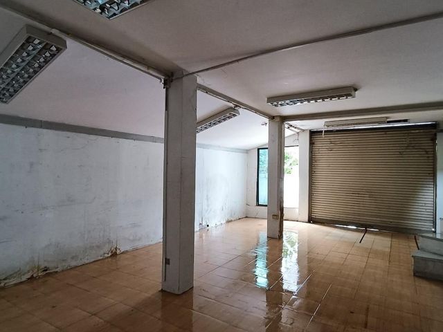 place photo 42