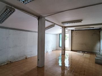 place photo 42
