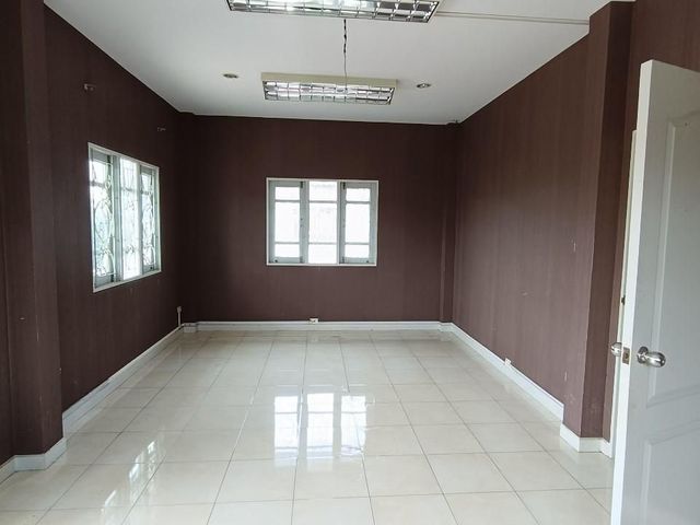 place photo 43