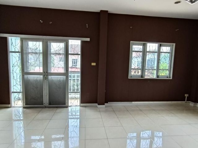 place photo 47