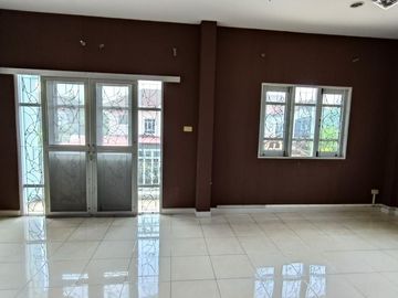 place photo 47