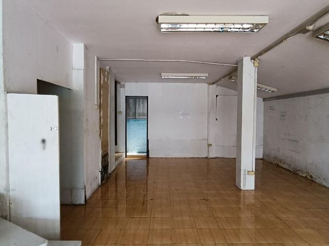 place photo 48