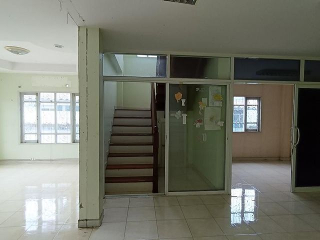 place photo 49