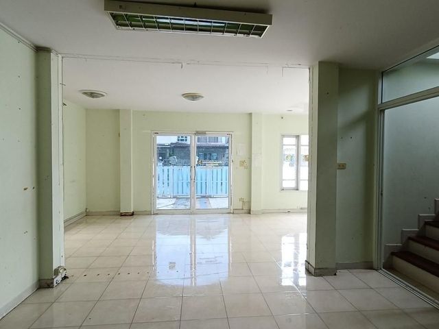 place photo 50