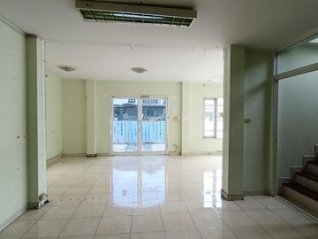 place photo 50