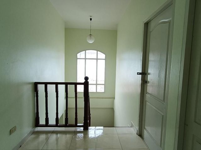 place photo 51