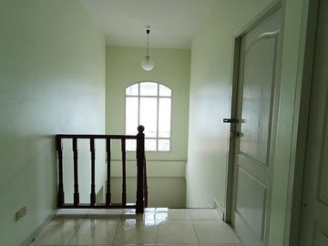 place photo 51