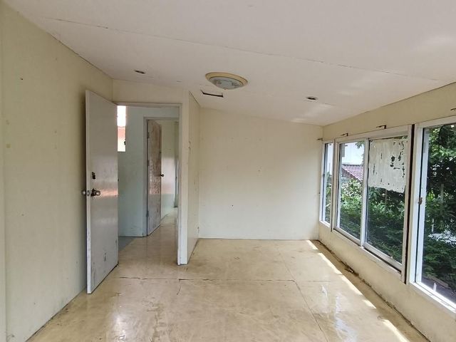 place photo 52