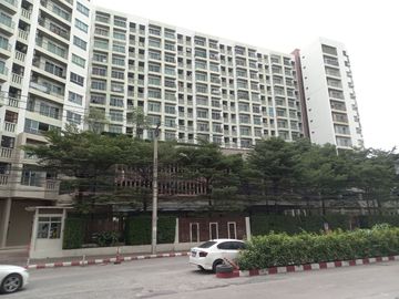 place photo 7