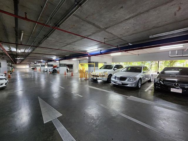 place photo 48