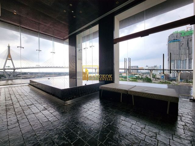 place photo 46