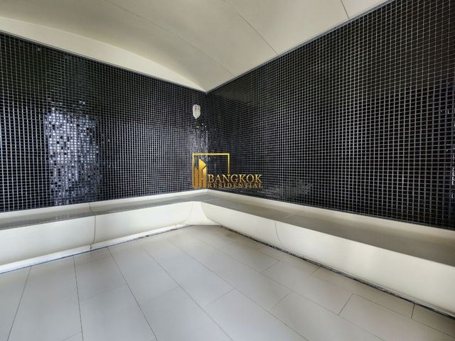 place photo 49