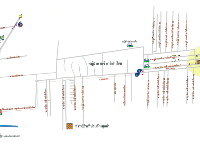 place photo 19