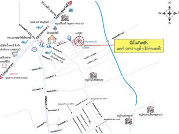 place photo 9