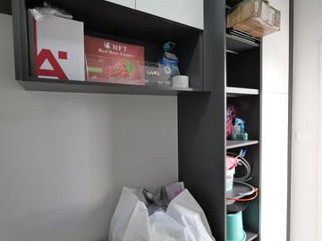 place photo 37