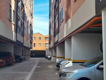 place photo 2